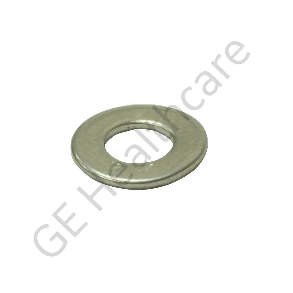 ARANDELA PLANA M4 SST 304/18-8/A2/316/A4 ARANDELA PLANA M4 SST 304/18-8/A2/316/A4