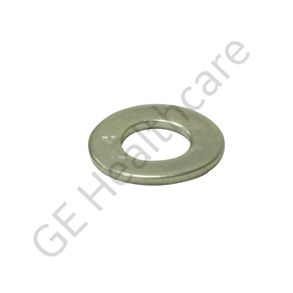 ARANDELA PLANA M4 SST 304/18-8/A2/316/A4 ARANDELA PLANA M4 SST 304/18-8/A2/316/A4