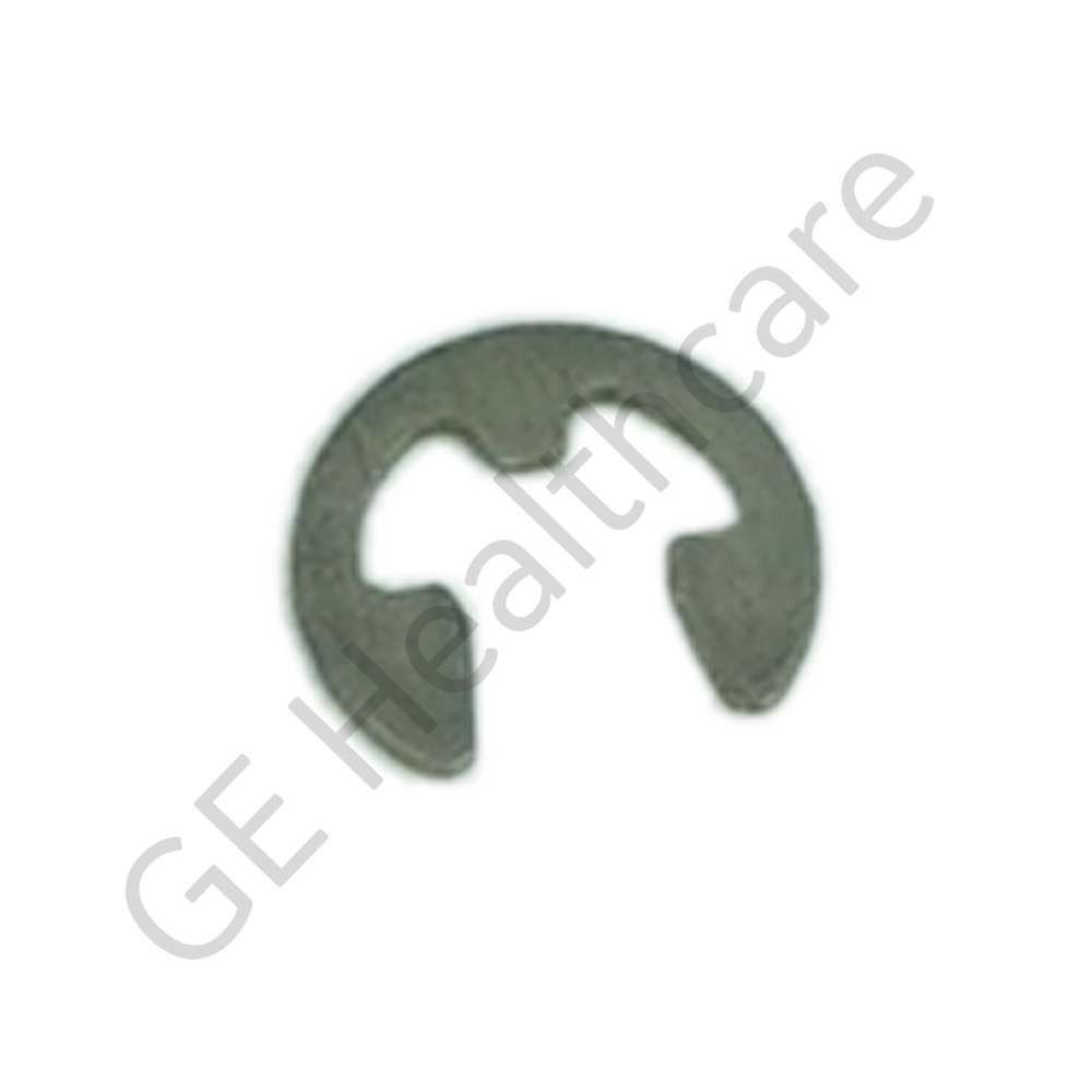 ANILLO DE RETENCIÓN .125INM SFT PARA BCG, ANILLO E DE ACERO INOXIDABLE ANILLO DE RETENCIÓN .125INM SFT PARA BCG, ANILLO E DE ACERO INOXIDABLE