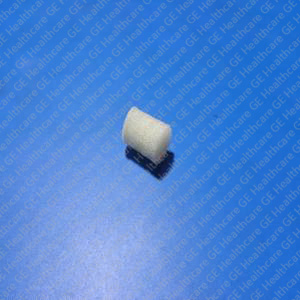 FILTRO REGULADOR DE VAC FILTRO REGULADOR DE VAC