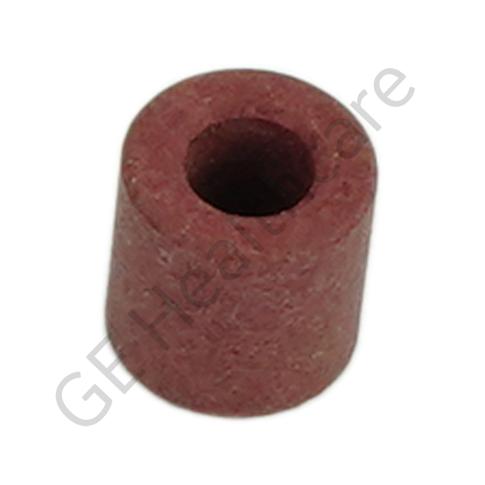 RODAMIENTO DE .130D X.250L PARA BCG RODAMIENTO DE .130D X.250L PARA BCG