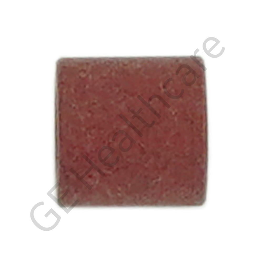RODAMIENTO DE .130D X.250L PARA BCG RODAMIENTO DE .130D X.250L PARA BCG