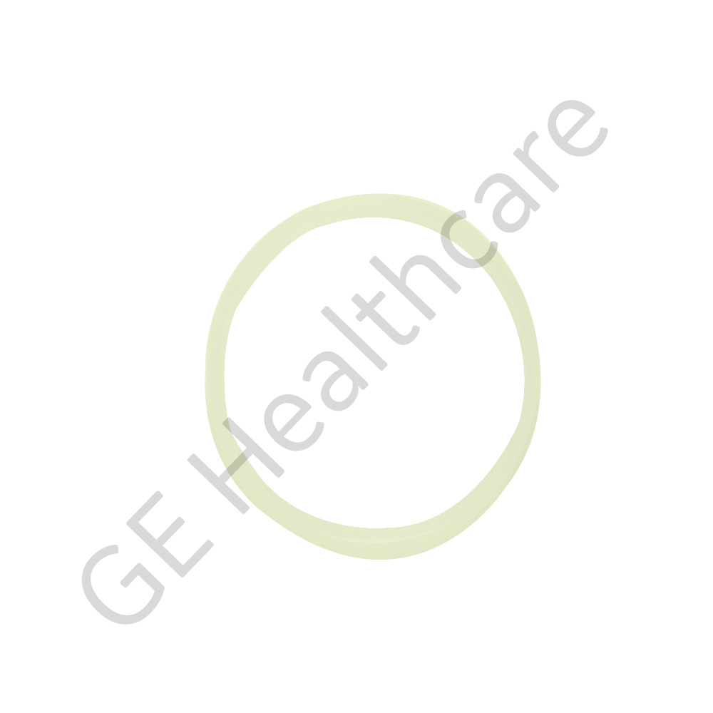 PANTALLA73MM DIA PERF POLIPROPILENO CSTR ABS PANTALLA73MM DIA PERF POLIPROPILENO CSTR ABS