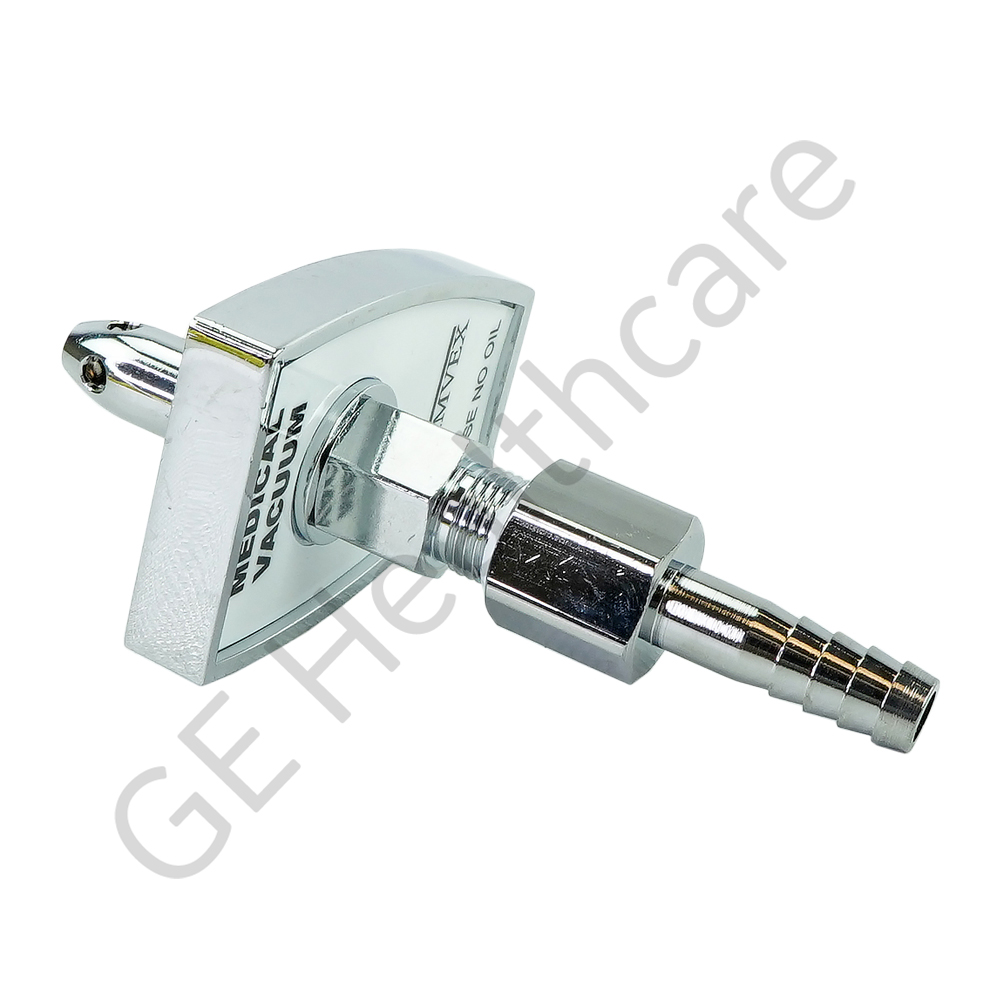 ADAPTADORR NCG VAC 1/4ID HP ADAPTADORR NCG VAC 1/4ID HP