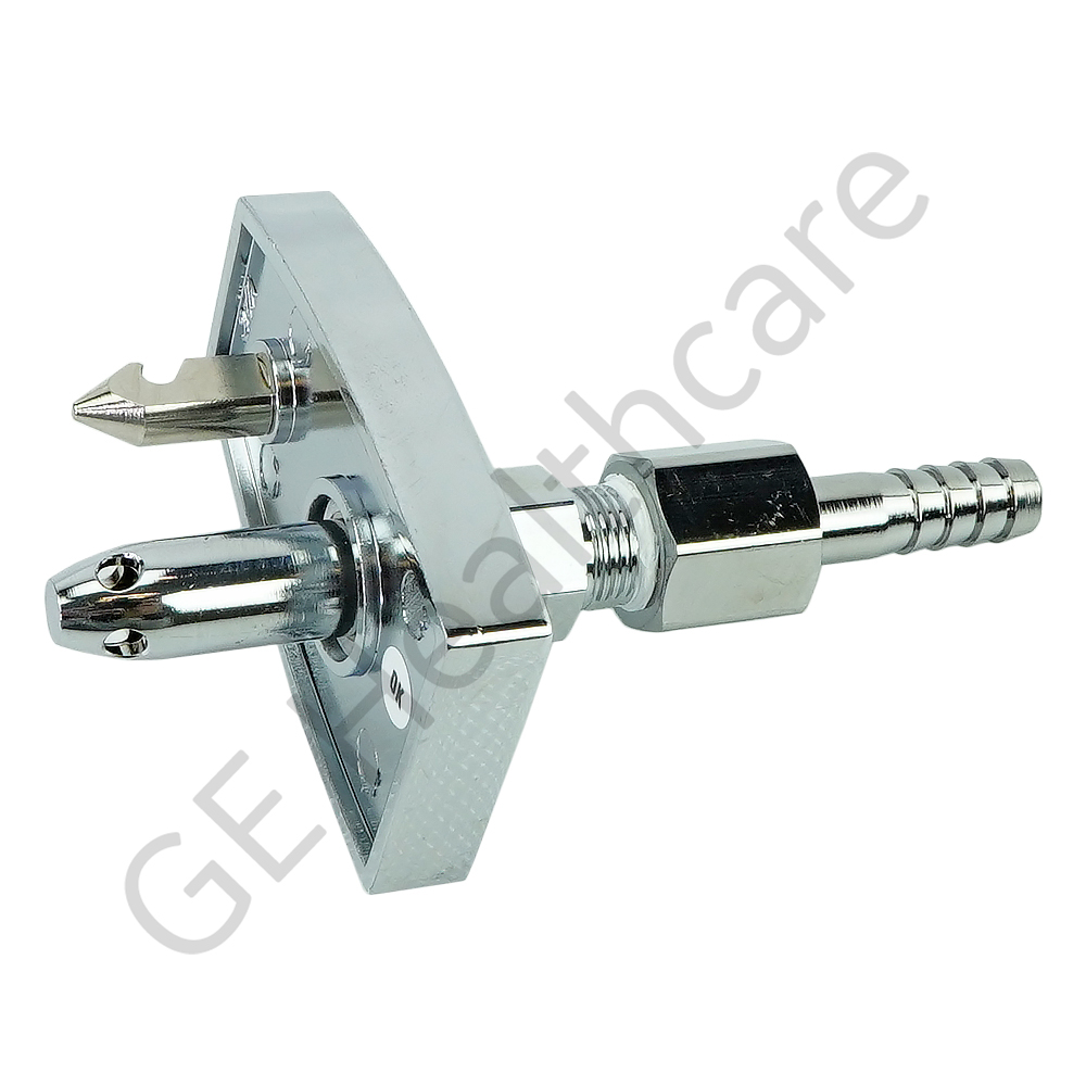 ADAPTADORR NCG VAC 1/4ID HP ADAPTADORR NCG VAC 1/4ID HP