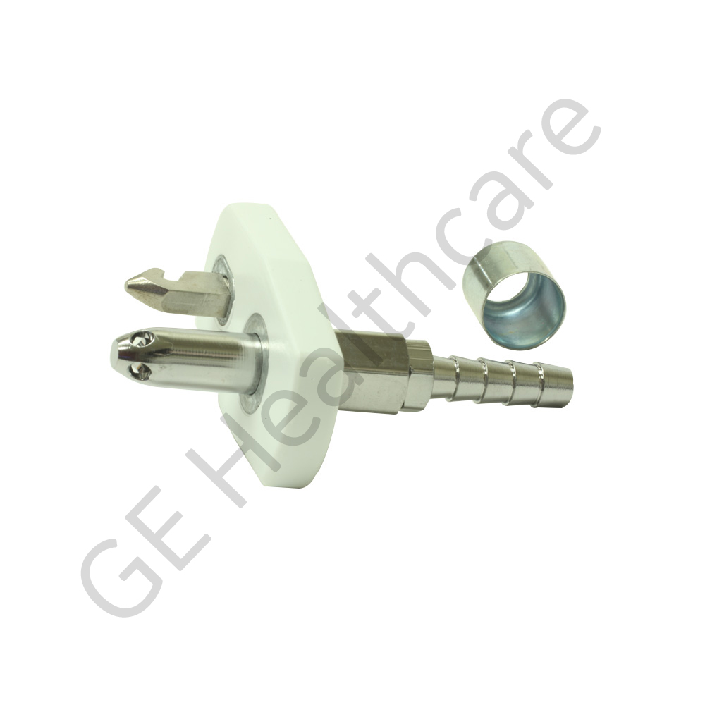 KIT NCGM MANGUERA DE VACÍO DE 1/4 CON CASQUILLOS ARIETE RECTO SDP KIT NCGM MANGUERA DE VACÍO DE 1/4 CON CASQUILLOS ARIETE RECTO SDP
