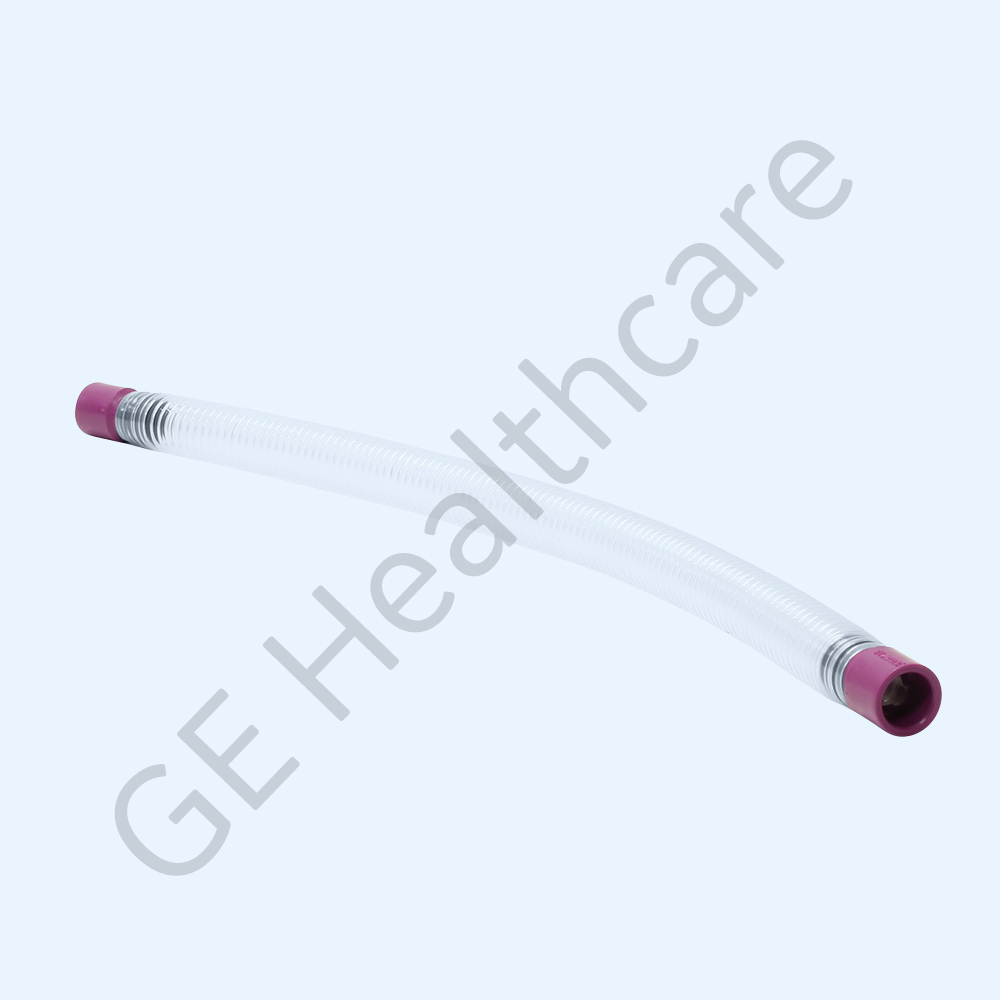 TUBO SA DE 19MM 20 IN, DISP PARA VÁLVULA DE INTERFAZ, MOD KOM FM TUBO SA DE 19MM 20 IN, DISP PARA VÁLVULA DE INTERFAZ, MOD KOM FM