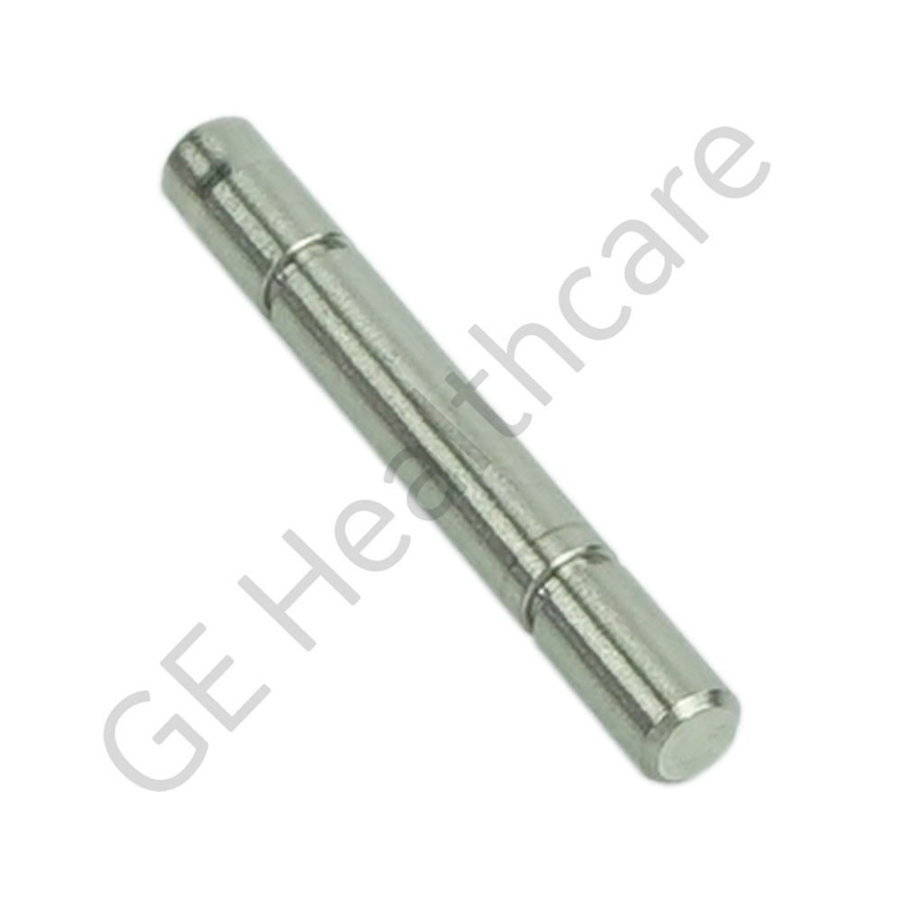 EJE PARA ANILLO DE RETENCIÓN BCG EJE PARA ANILLO DE RETENCIÓN BCG