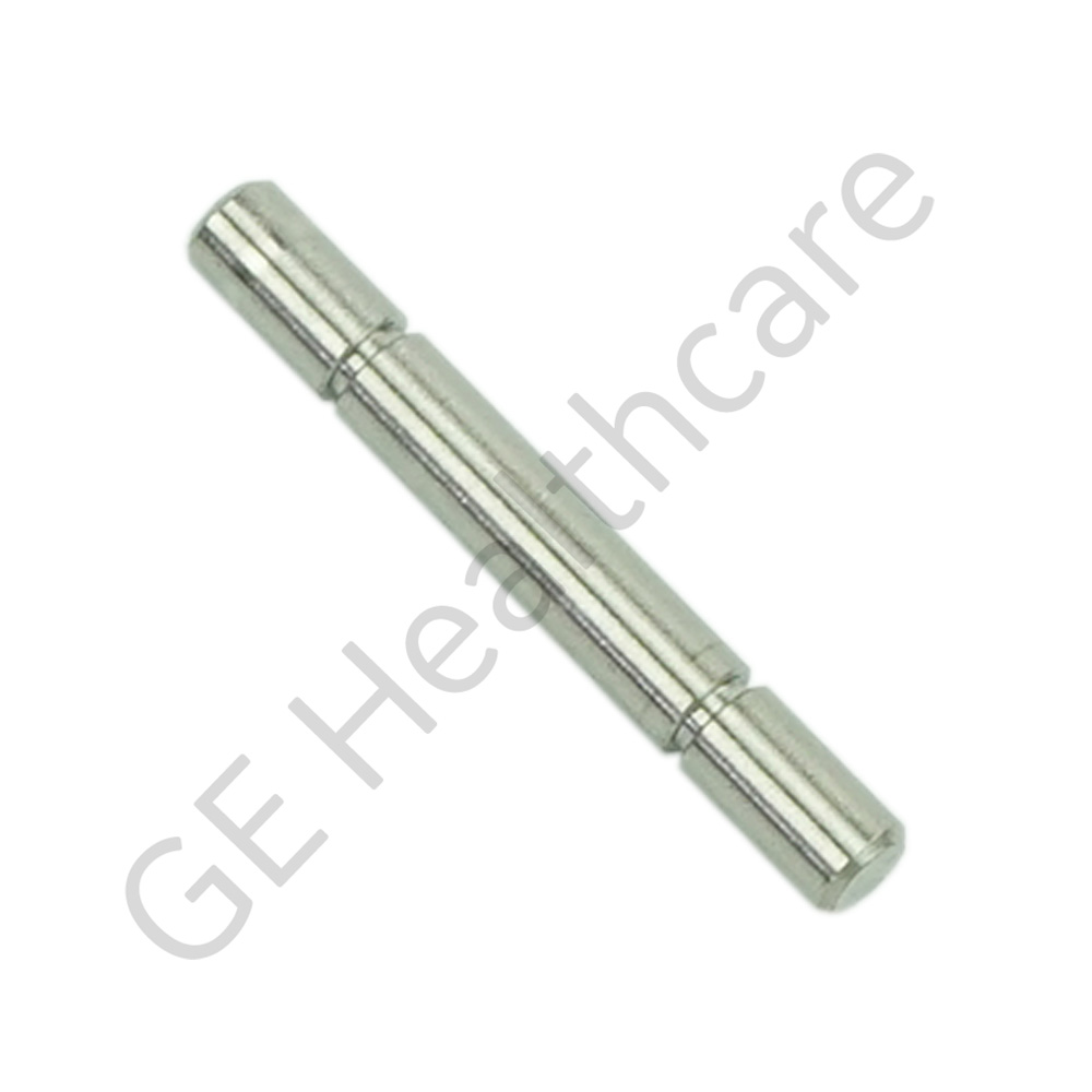 EJE PARA ANILLO DE RETENCIÓN BCG EJE PARA ANILLO DE RETENCIÓN BCG