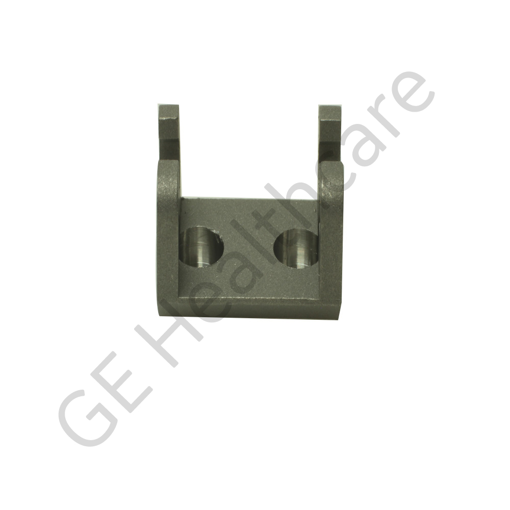 SOPORTE PIVOTAL BCG SOPORTE PIVOTAL BCG