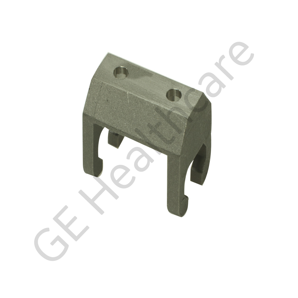 SOPORTE PIVOTAL BCG SOPORTE PIVOTAL BCG