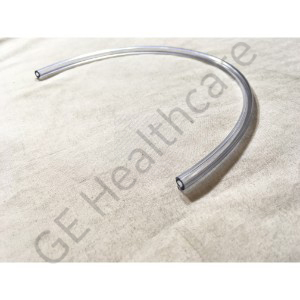 TUBO TRANSPARENTE, .125ID. .250OD, La unidad de medición son los pies. TUBO TRANSPARENTE, .125ID. .250OD, La unidad de medición son los pies.