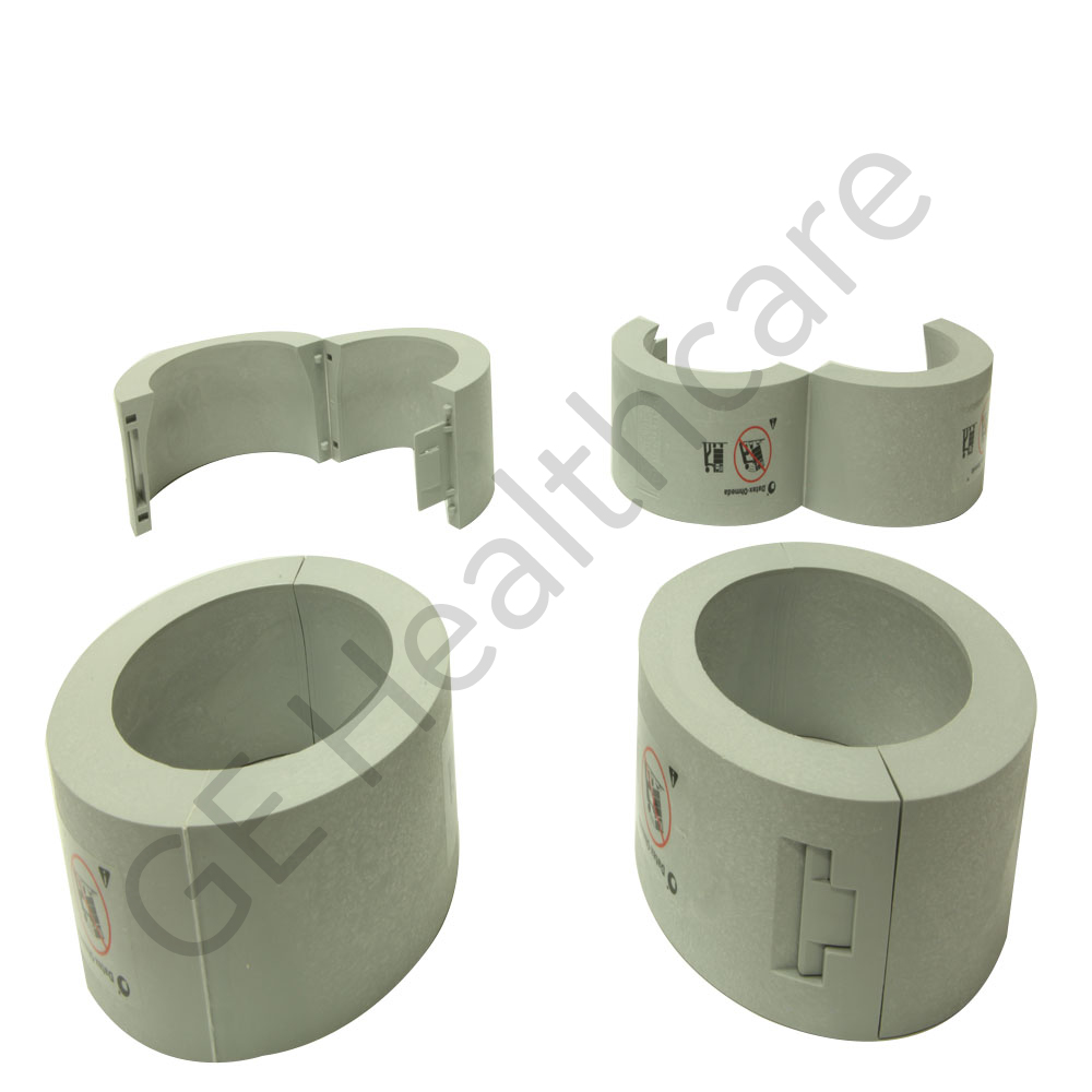 SET DE 4 CASTRGARD EN COLOR GRIS PARA RUEDAS DE 5 A 7 PULGADAS SET DE 4 CASTRGARD EN COLOR GRIS PARA RUEDAS DE 5 A 7 PULGADAS