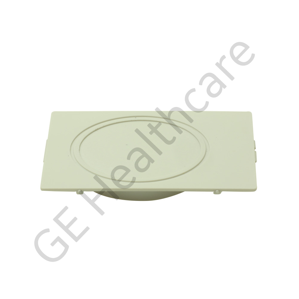 APERTURA DEL MANÓMETRO DE CUBIERTA APERTURA DEL MANÓMETRO DE CUBIERTA