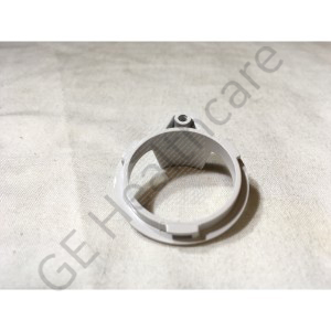 MANDO DE GUARDIA MANDO DE GUARDIA