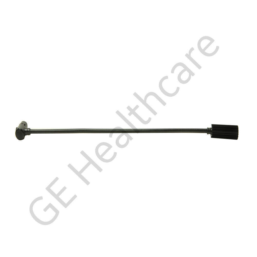 LÁMPARA CUELLO DE GANSO DE 12V LÁMPARA CUELLO DE GANSO DE 12V