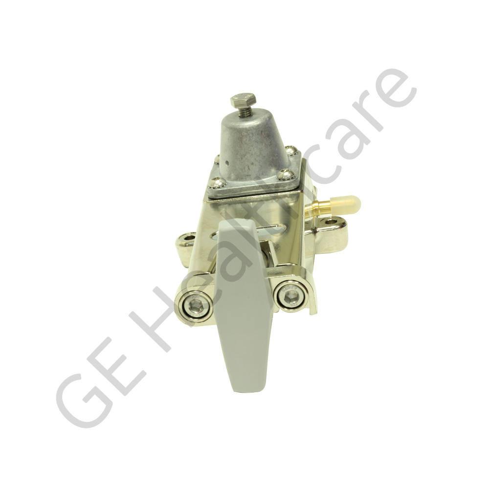 ENSAMBLAJE, CYL SPLY PIN AIR BCG ENSAMBLAJE, CYL SPLY PIN AIR BCG