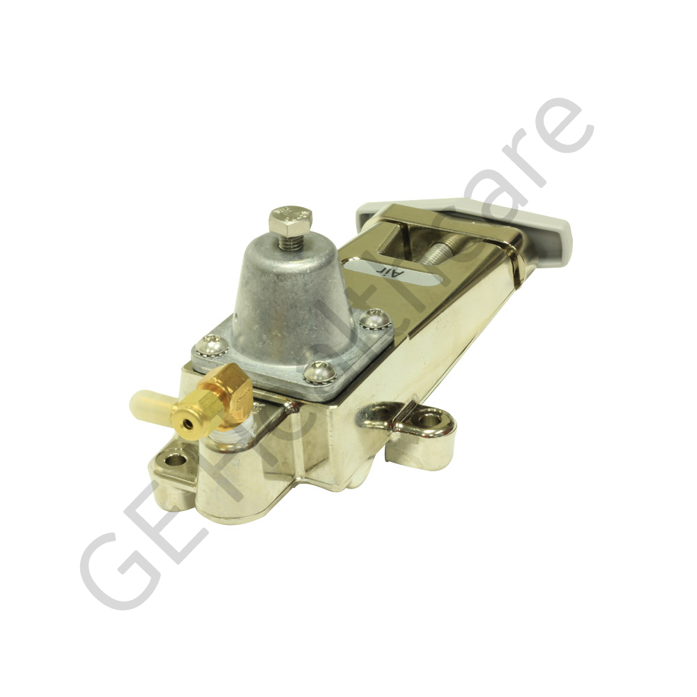 ENSAMBLAJE, CYL SPLY PIN AIR BCG ENSAMBLAJE, CYL SPLY PIN AIR BCG