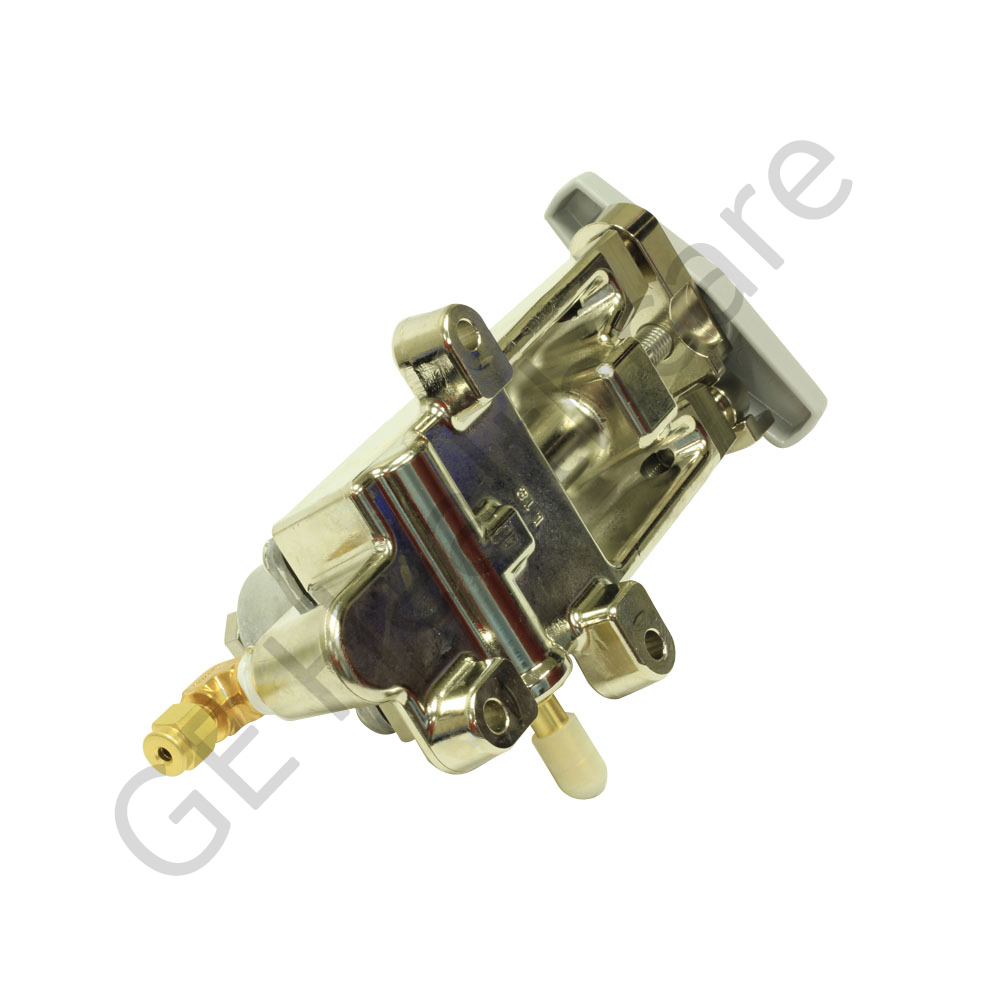 ENSAMBLAJE, CYL SPLY PIN AIR BCG ENSAMBLAJE, CYL SPLY PIN AIR BCG