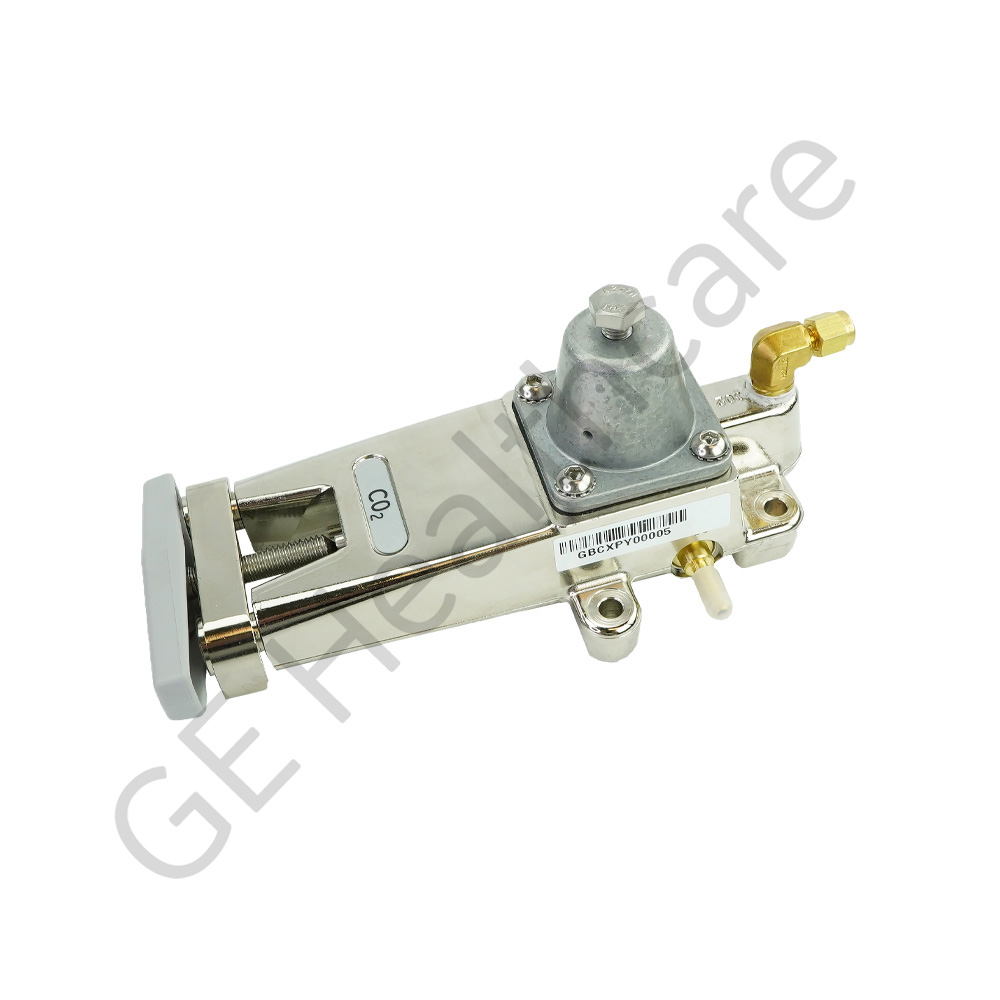 BCG PIN PARA CILINDRO DE ENSAMBLAJE CON CO2 BCG PIN PARA CILINDRO DE ENSAMBLAJE CON CO2