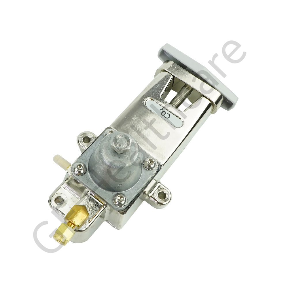 BCG PIN PARA CILINDRO DE ENSAMBLAJE CON CO2 BCG PIN PARA CILINDRO DE ENSAMBLAJE CON CO2