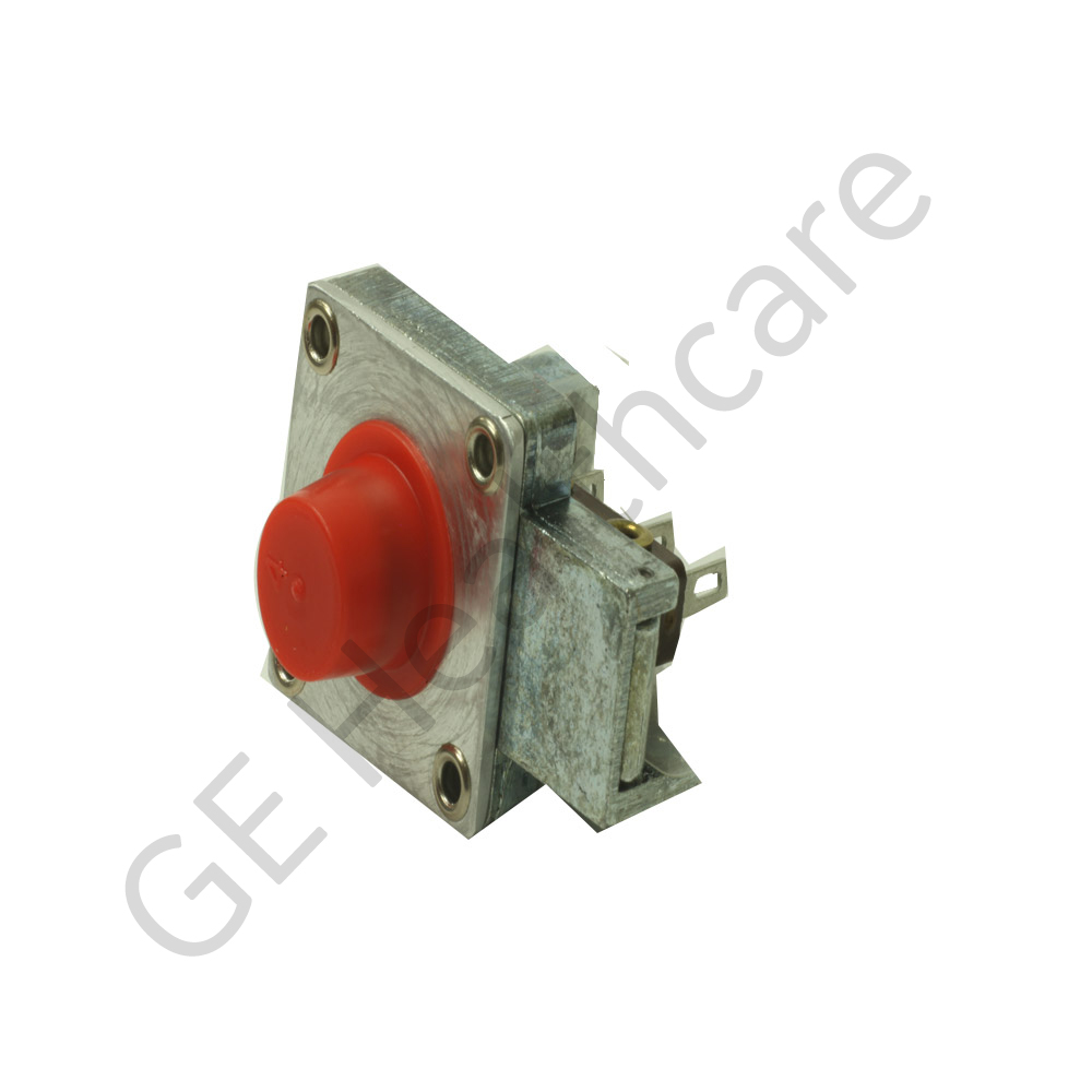 INTERRUPTOR DE PRESIÓN DE 32 PSI MPOS INTERRUPTOR DE PRESIÓN DE 32 PSI MPOS