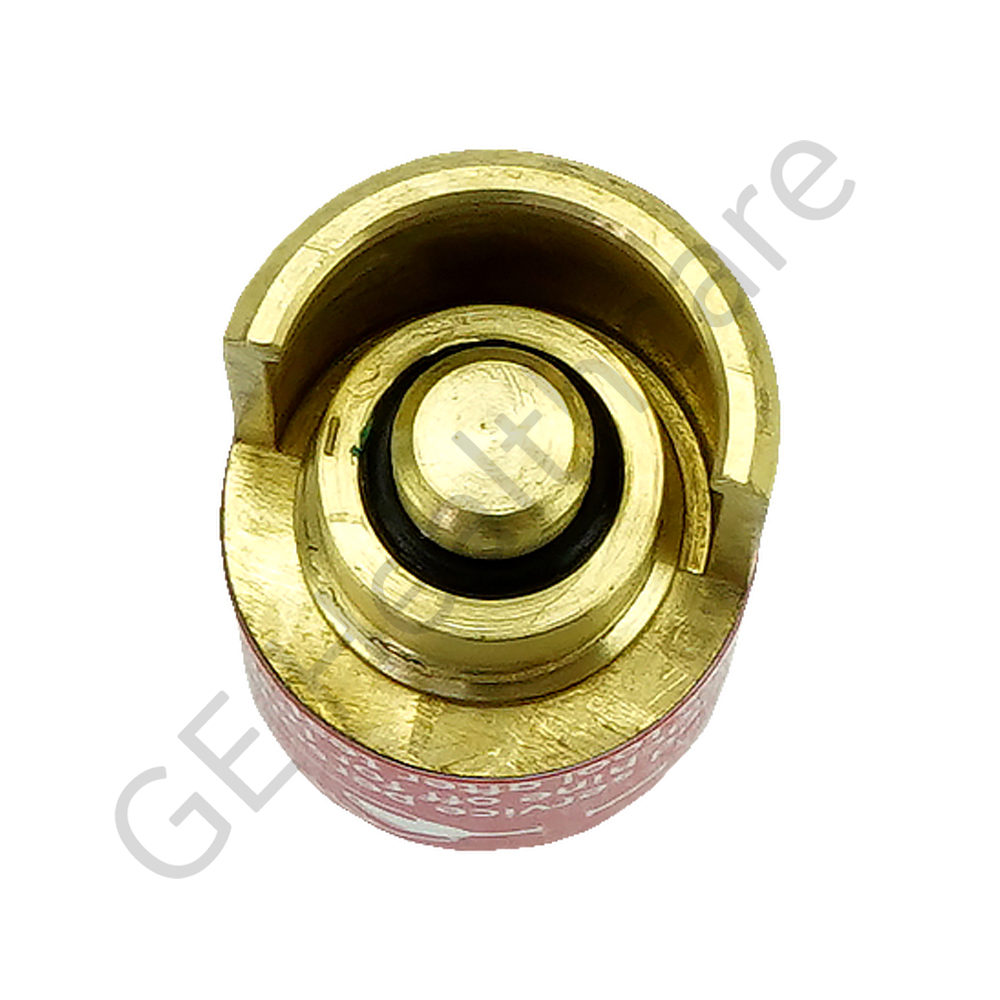 HERRAMIENTA DE PRUEBA DE VÁLVULA DE COLECTOR DE VAPORIZADOR HERRAMIENTA DE PRUEBA DE VÁLVULA DE COLECTOR DE VAPORIZADOR