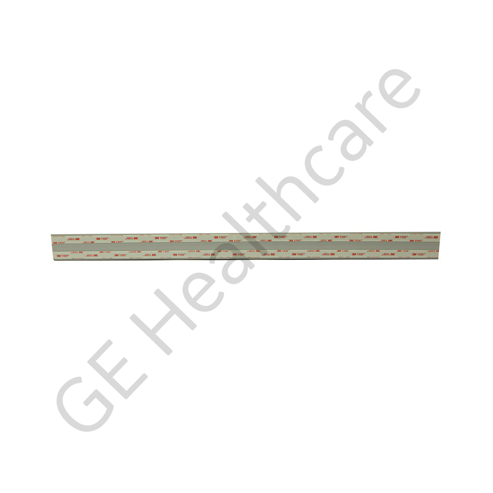 VÍA DE EXTRUSIÓN 675 ESTANTE VÍA DE EXTRUSIÓN 675 ESTANTE