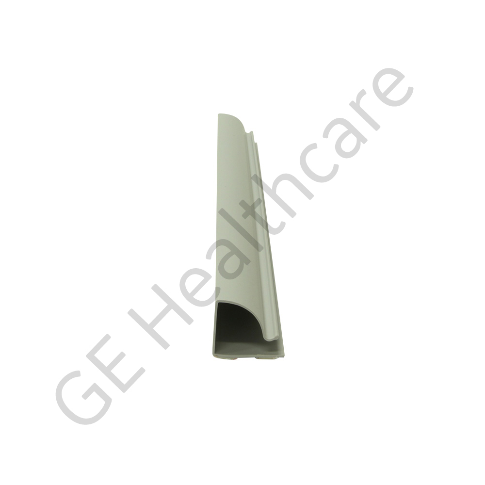 VÍA DE EXTRUSIÓN 675 ESTANTE VÍA DE EXTRUSIÓN 675 ESTANTE