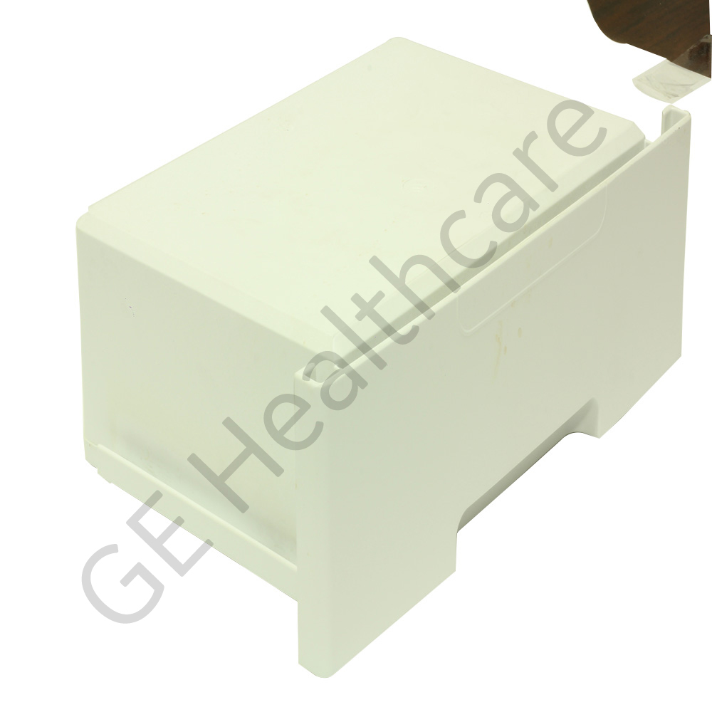 CAJÓN 150 CAJÓN 150