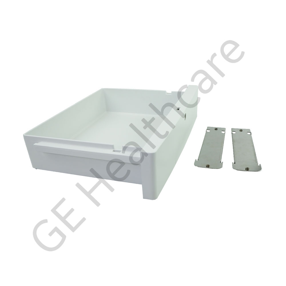 KIT DE REMP. CAJÓN MRI 11CM, producto terminado KIT DE REMP. CAJÓN MRI 11CM, producto terminado