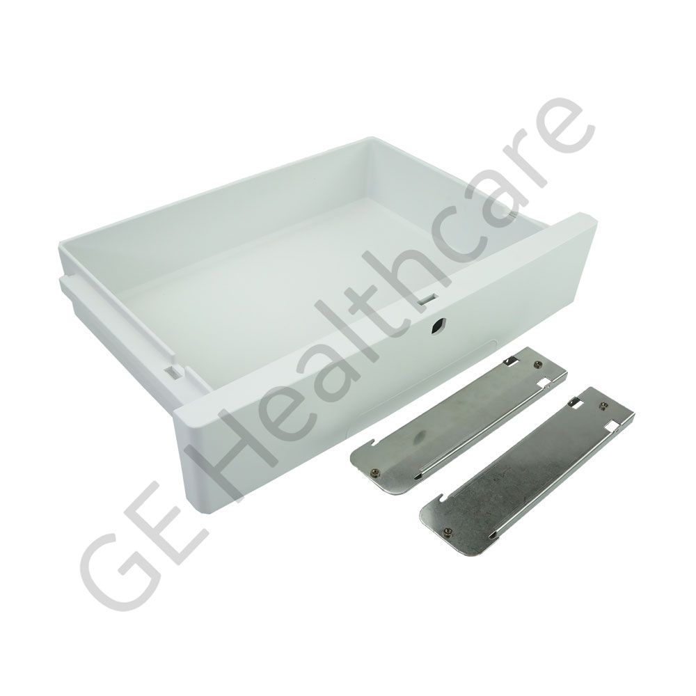 KIT DE REMP. CAJÓN MRI 11CM, producto terminado KIT DE REMP. CAJÓN MRI 11CM, producto terminado