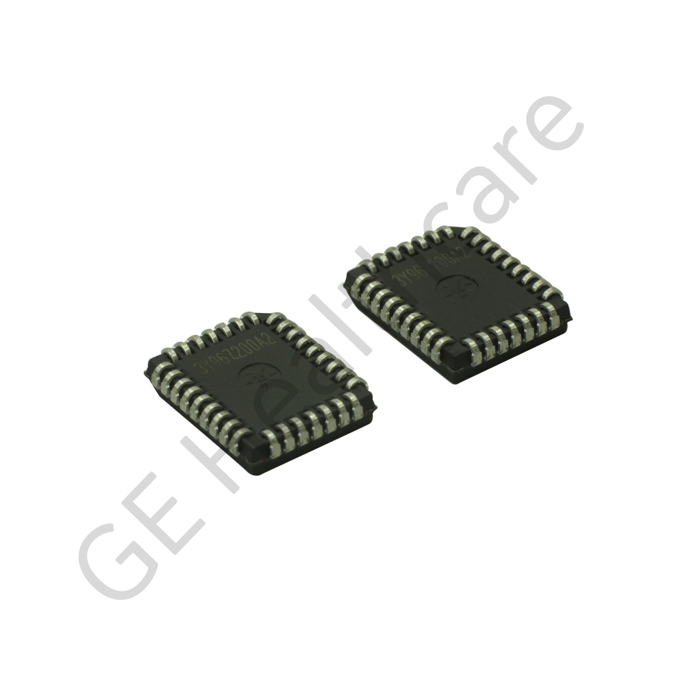 FIRMWARE UPGR KIT REV3.5 AESTIVA FIRMWARE UPGR KIT REV3.5 AESTIVA