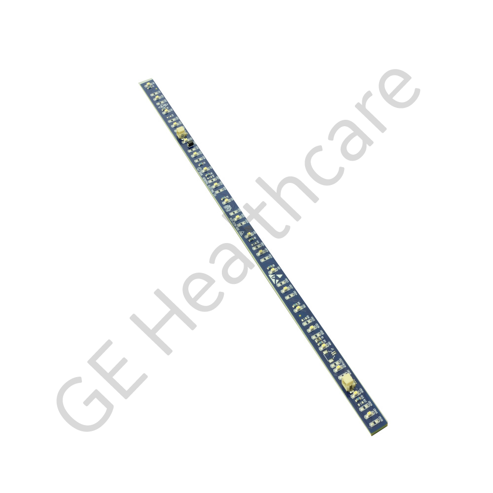 TABLERO DE LUZ PCA 42CM 20 LED TABLERO DE LUZ PCA 42CM 20 LED
