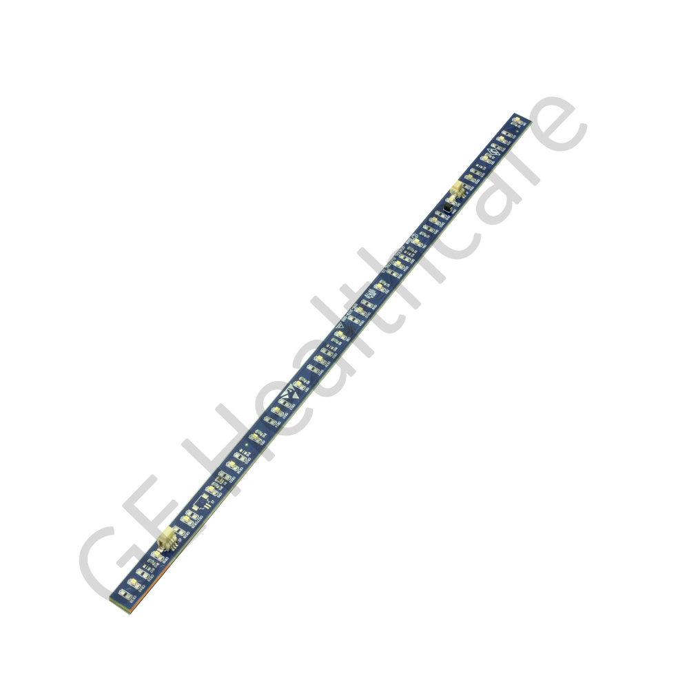 TABLERO DE LUZ PCA 42CM 20 LED TABLERO DE LUZ PCA 42CM 20 LED