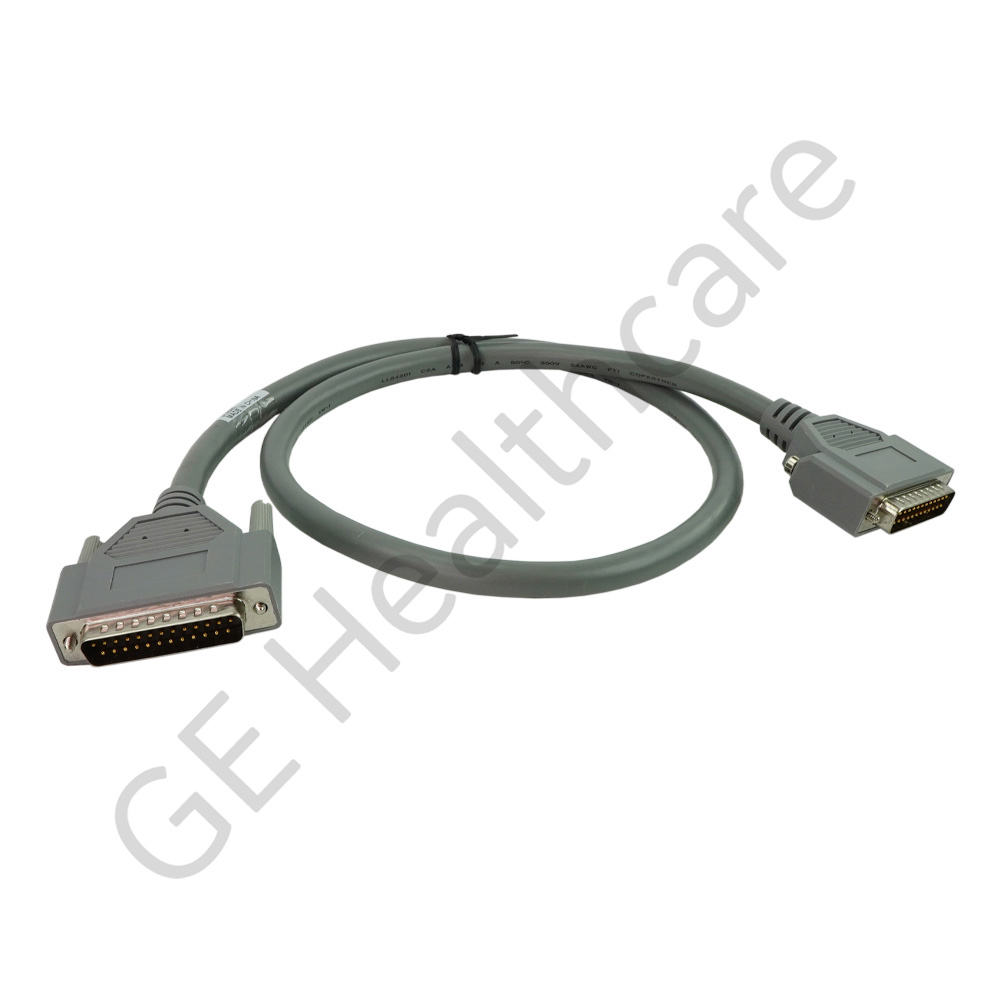 cable de panel de conexiones de dispositivo de visualizaciã“n para uniã“n con panel elã‰ctrico mgas de 25 posiciones cable de panel de conexiones de dispositivo de visualizaciã“n para uniã“n con panel elã‰ctrico mgas de 25 posiciones
