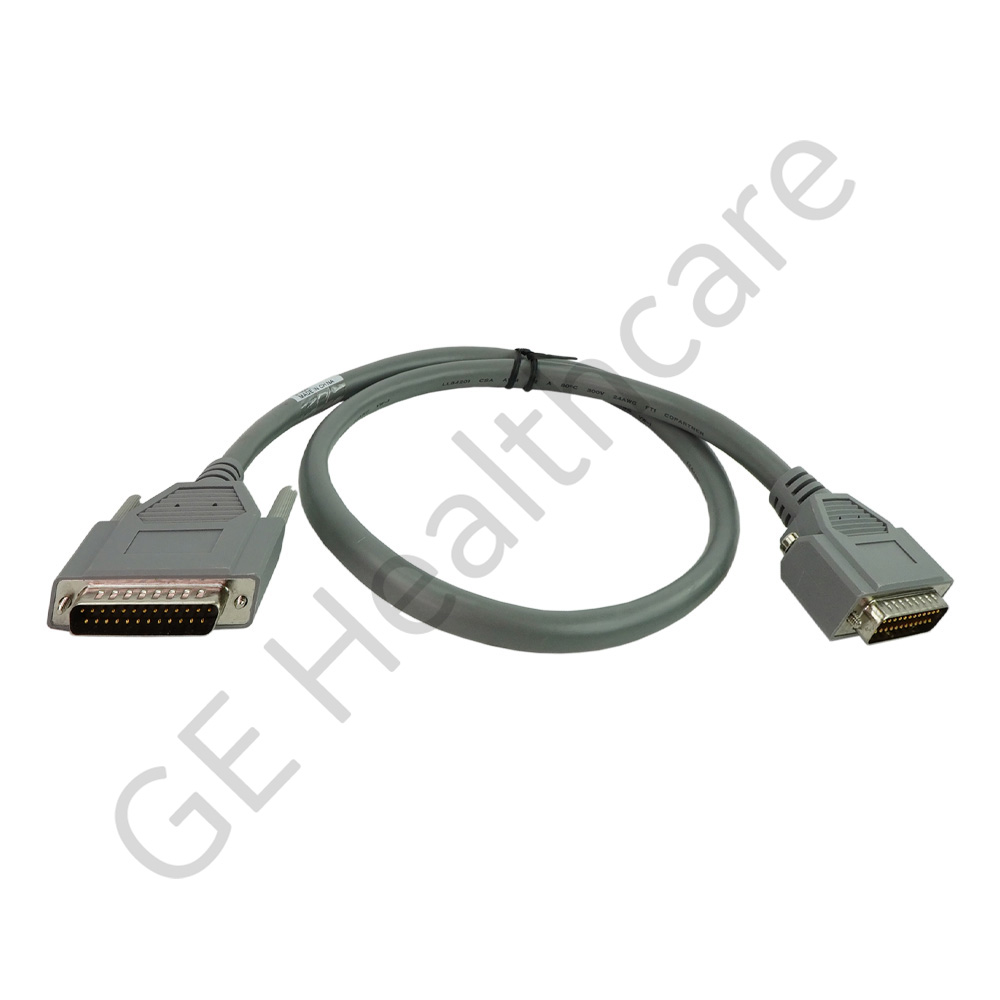 cable de panel de conexiones de dispositivo de visualizaciã“n para uniã“n con panel elã‰ctrico mgas de 25 posiciones cable de panel de conexiones de dispositivo de visualizaciã“n para uniã“n con panel elã‰ctrico mgas de 25 posiciones