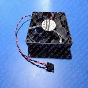 ventilador 12 vdc 92 x 92 x 25 58.6 cfm con arnã‰s ventilador 12 vdc 92 x 92 x 25 58.6 cfm con arnã‰s