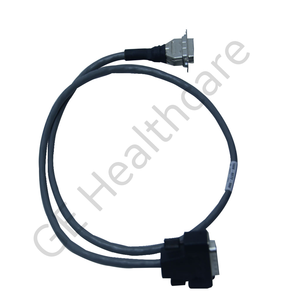 CABLE SER INTEGRADO DEL CPU A PNL, extruido CABLE SER INTEGRADO DEL CPU A PNL, extruido