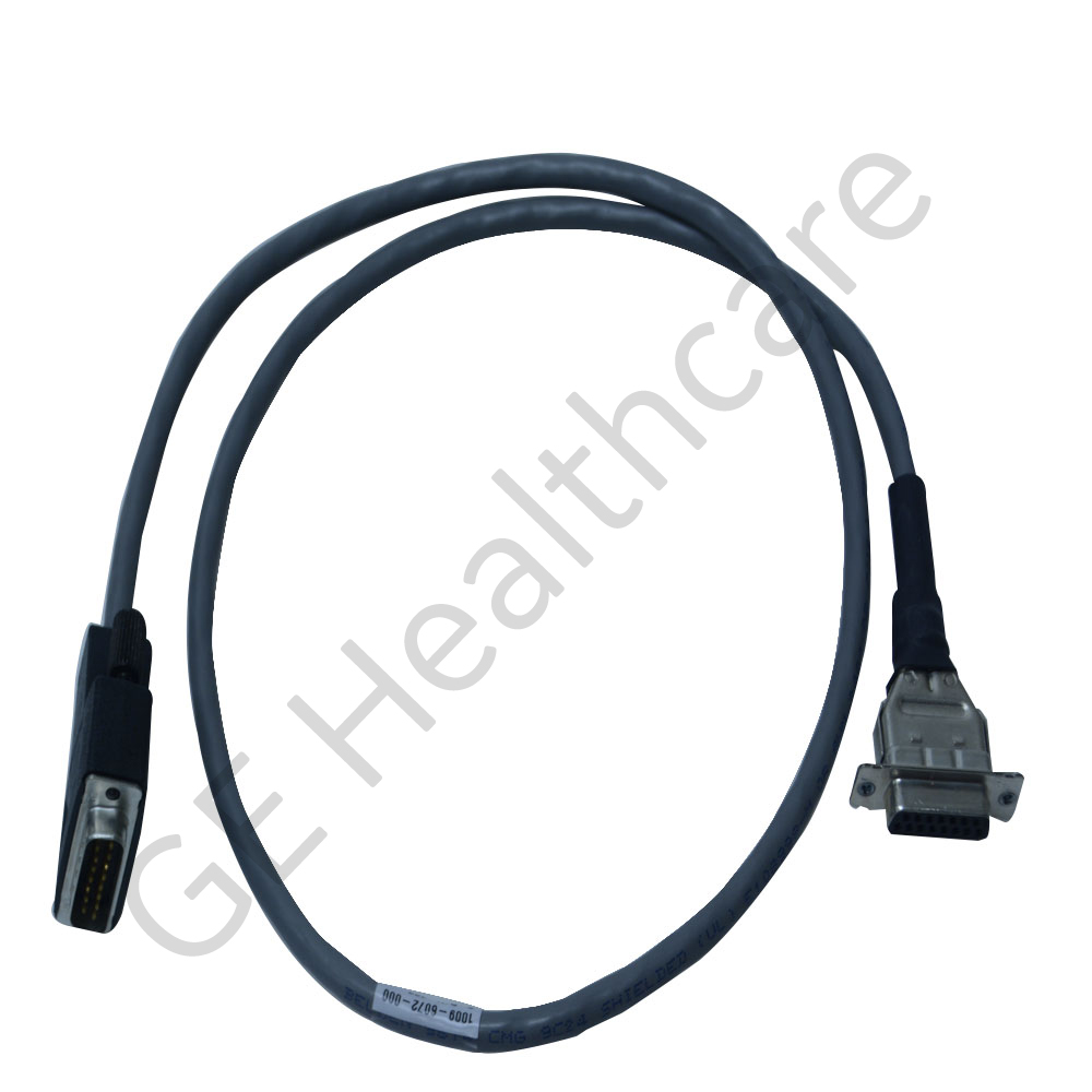 CABLE SER INTEGRADO DEL CPU A PNL, extruido CABLE SER INTEGRADO DEL CPU A PNL, extruido