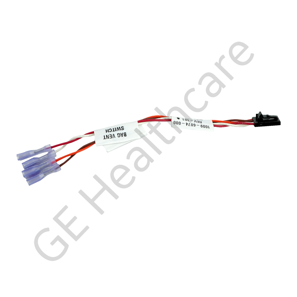 ARNÉS B/S SENSOR PARA LA BOLSA/VENTILACIÓN/ABS EN SW, extruido ARNÉS B/S SENSOR PARA LA BOLSA/VENTILACIÓN/ABS EN SW, extruido