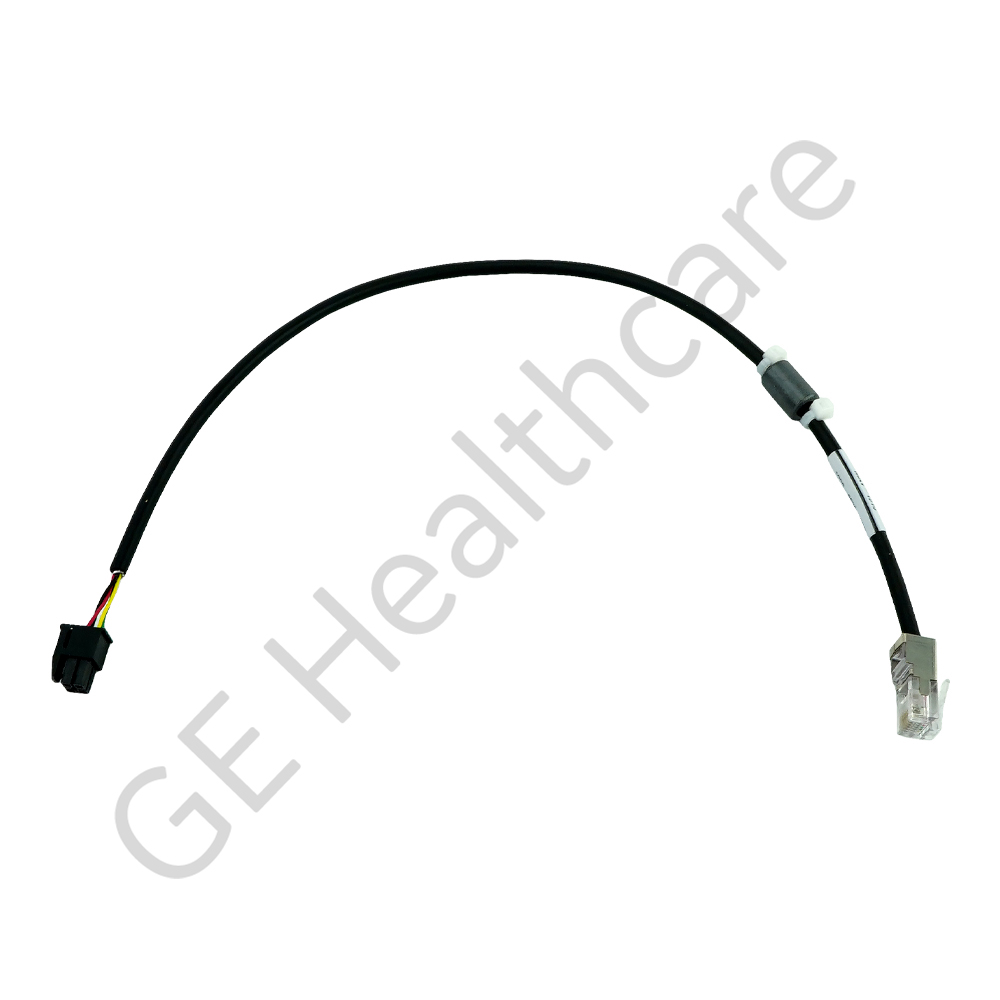 CABLE SIB AL ARNÉS DE CÉLULA DE O2, extruido CABLE SIB AL ARNÉS DE CÉLULA DE O2, extruido