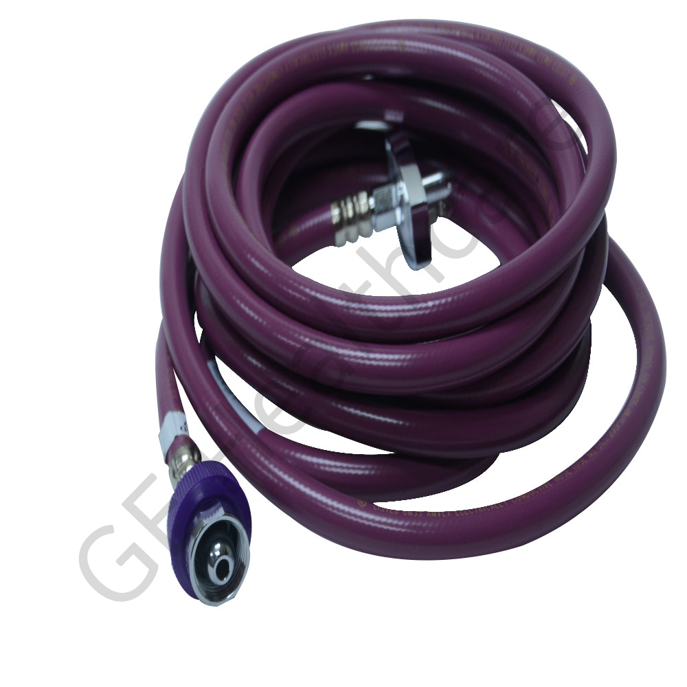 conjunto de mangueras, evacuación de color magenta, ncg m vacío diss hit n-g evac, de 5m de largo conjunto de mangueras, evacuación de color magenta, ncg m vacío diss hit n-g evac, de 5m de largo