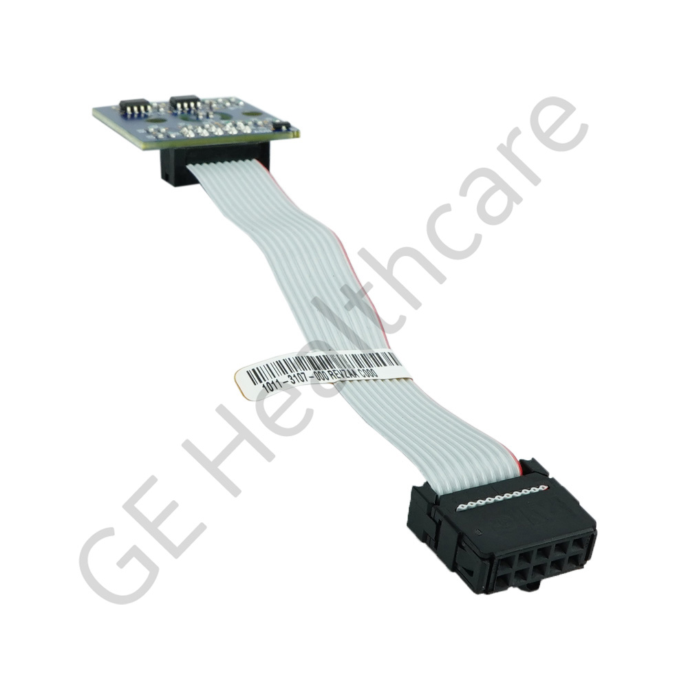 tablero de sensor de temperatura, fabricación de pca, repuesto tablero de sensor de temperatura, fabricación de pca, repuesto
