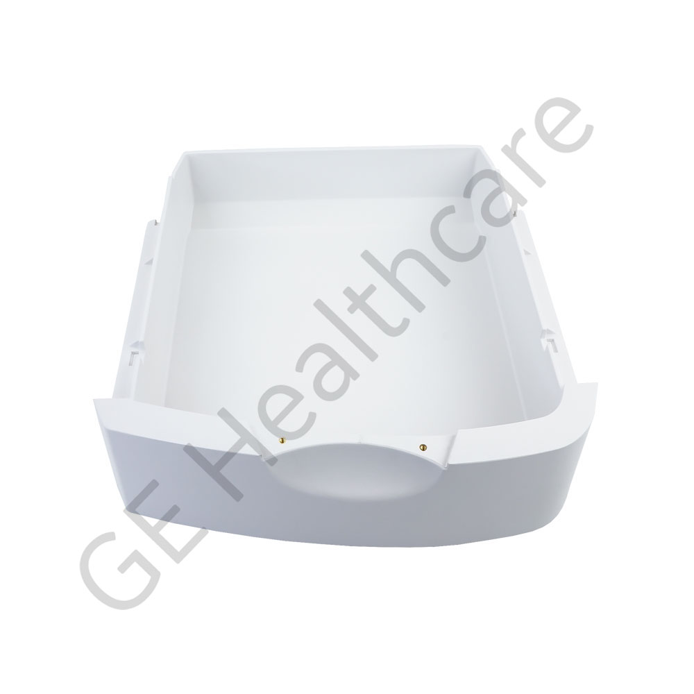 CAJÓN 105 SIN TRABA CAJÓN 105 SIN TRABA