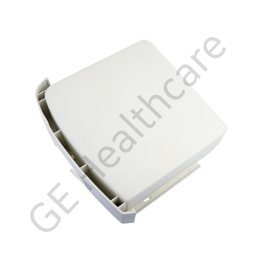 CAJÓN 105 SIN TRABA CAJÓN 105 SIN TRABA