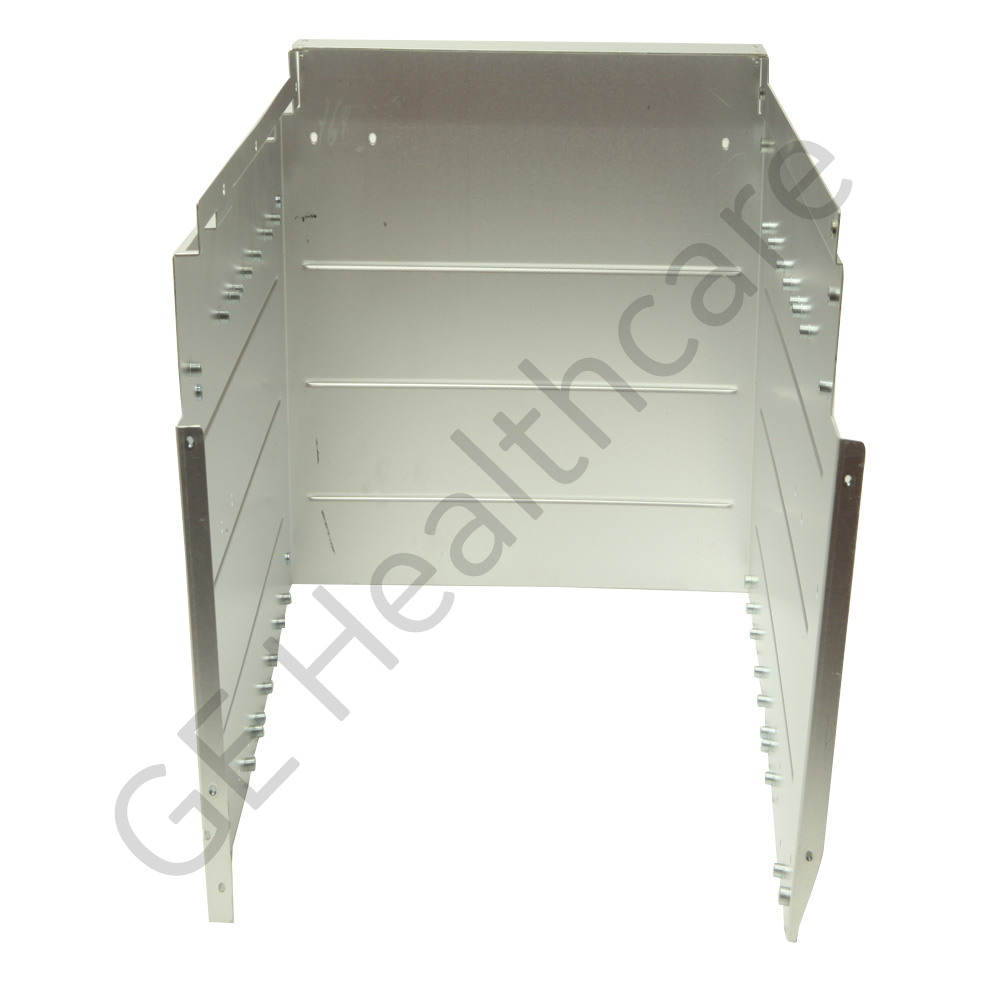 PAQUETE DE CAJONES PARA GABINETE, Mecánico PAQUETE DE CAJONES PARA GABINETE, Mecánico