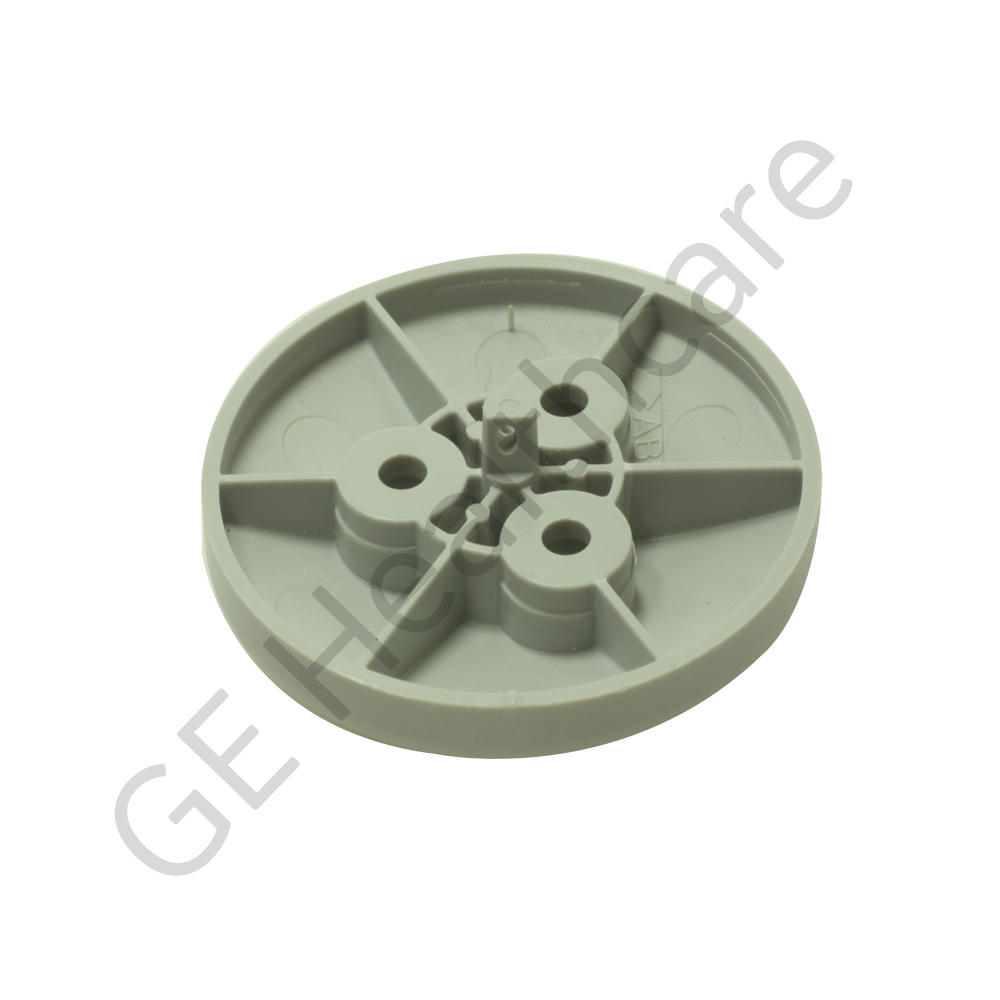 CARCASA DE RODAMIENTOS INTERNA PARA BRAZO CON TAPA, Mecánico CARCASA DE RODAMIENTOS INTERNA PARA BRAZO CON TAPA, Mecánico