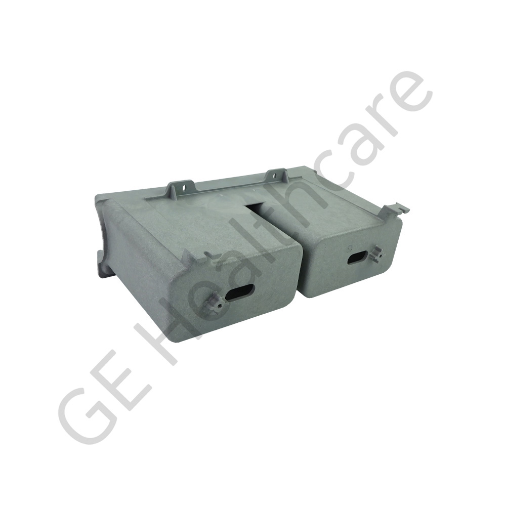 CAJA SUPERIOR DE ALMACENAMIENTO DE VAP CAJA SUPERIOR DE ALMACENAMIENTO DE VAP