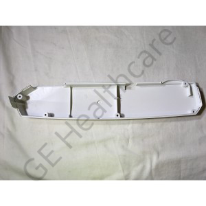 cubierta para brazo de dispositivo de visualizaciã“n cubierta para brazo de dispositivo de visualizaciã“n